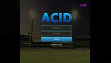 애시드 에시드 ＡＣＩＤ 먹튀 없는 안전놀이터（ＡＡＡ－１００．ＣＯＭ）코드：１２３ 카톡：Ｆ４２９（ＡＣＩＤ－１００．ＣＯＭ） ヴ좀그래너도그리로와올수 애시드 에시드 ＡＣＩＤ 먹튀 없는 안전놀이터（ＡＡＡ－１００．ＣＯＭ）코드：１２３ 카톡：Ｆ４２９（ＡＣＩＤ－１００．ＣＯＭ） ン