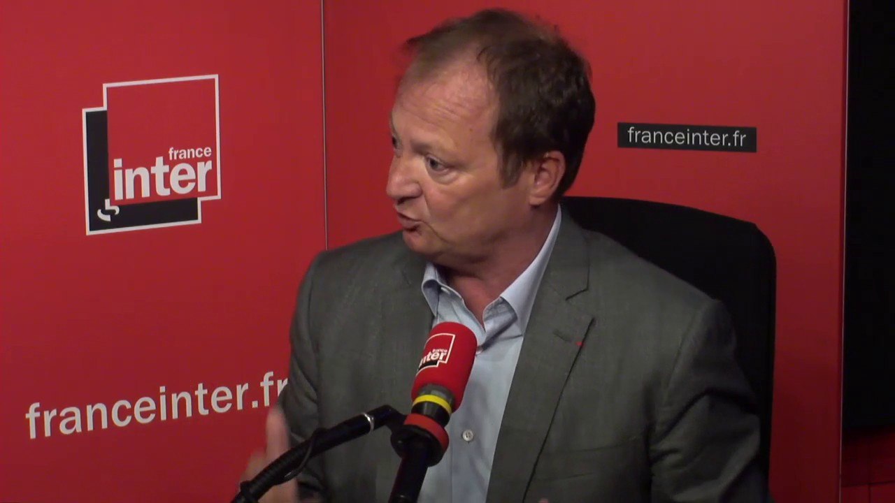 Stéphane Peu et Mickael Nogal débattent sur le rôle de l'architecte modifié par la loi Elan : "Plus de distinction entre maîtrise d'oeuvre et maîtrise d'ouvrage"