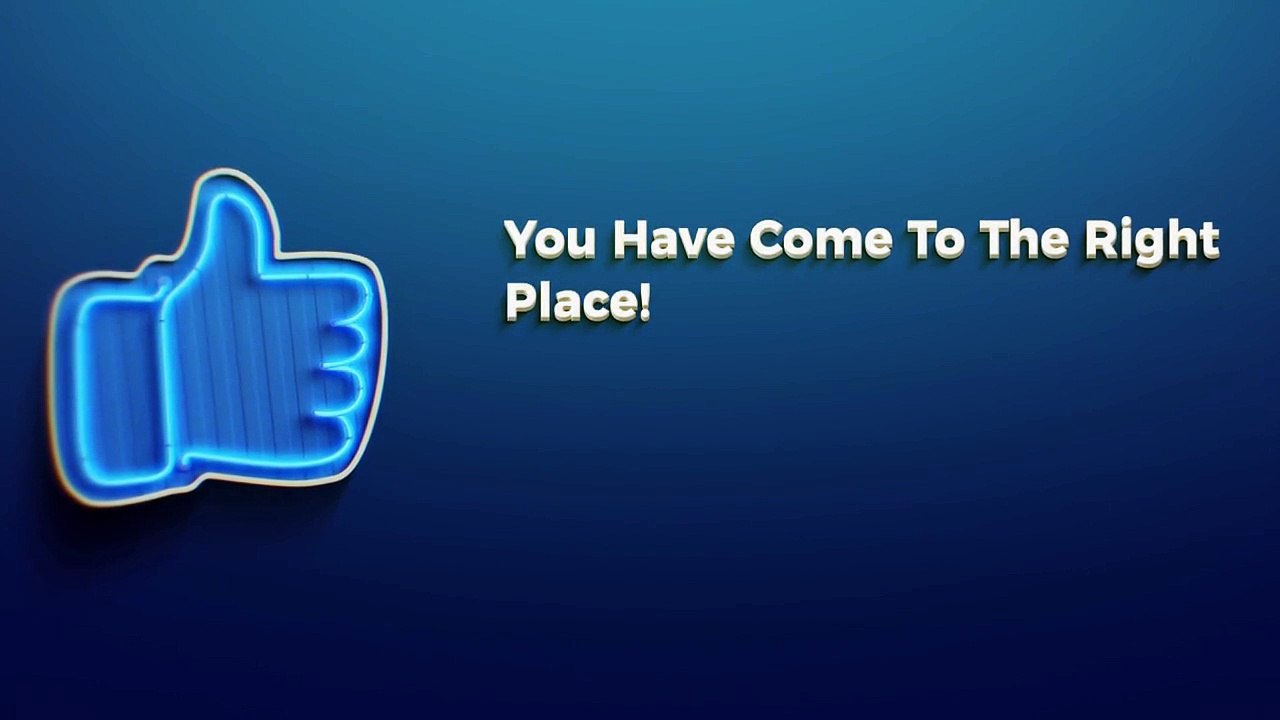 Assertive Security Services in Agoura Hills, CA