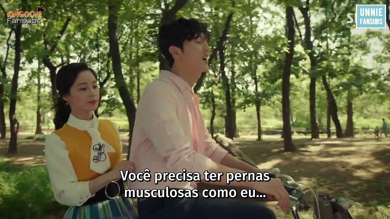 ACXE15-E16
