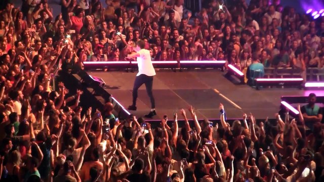 David Bisbal cumple 39 años, ¡felicidades!