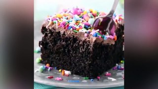 Satisfying Cake Decorating Videos - Cake Style 2018 - How To Make Chocolate Cakes Decorations