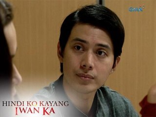 Hindi Ko Kayang Iwan Ka: Katarungan para kay Thea | Teaser Ep. 70
