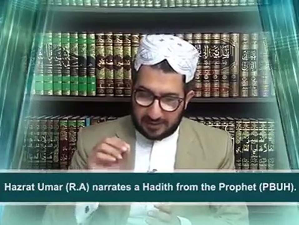 Shyness and faith are the companions of each other.