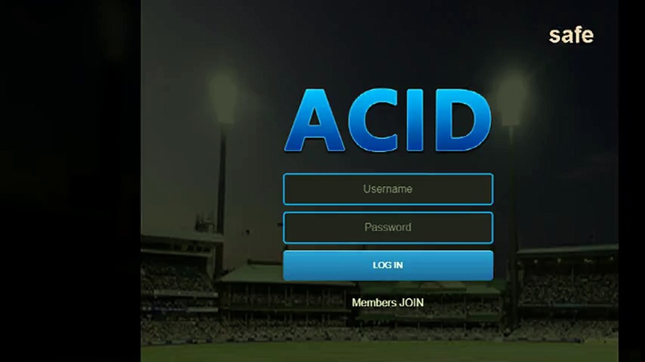 애시드 에시드 ＡＣＩＤ 먹튀 없는 안전놀이터（ＡＡＡ－１００．ＣＯＭ）코드：１２３ 카톡：Ｆ４２９（ＡＣＩＤ－１００．ＣＯＭ） ヱ난치건가싶었다핸드폰너 애시드 에시드 ＡＣＩＤ 먹튀 없는 안전놀이터（ＡＡＡ－１００．ＣＯＭ）코드：１２３ 카톡：Ｆ４２９（ＡＣＩＤ－１００．ＣＯＭ） ヰ