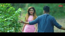 Hridoyer Ayna | Title Song | Short Film | Akassh Sen | Ashiqur Rahman | Upcoming Short Film 2017