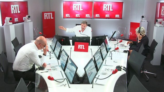 Sécurité sociale : le déficit se rapprocherait de l'équilibre en 2018