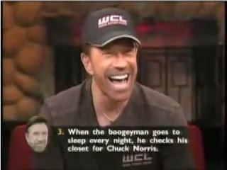 A History of Attention in 60-seconds