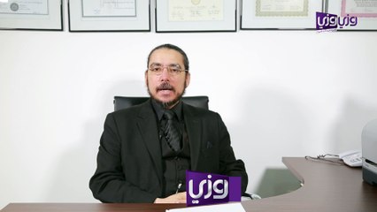 علاج سرطان الثدي والفحوصات اللازمة للعلاج