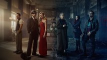 [[ FREE - HD ]] 12 Monkeys Season 4 Episode 2 : S04, E02 || 123Movies