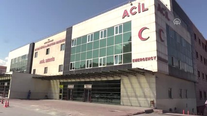 Fetö'ye Yönelik "Mahrem Subay" Operasyonu