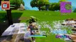 FORTNITE Epic To Be Continued Compilation #35
