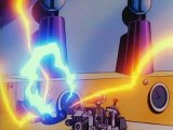 Swat Kats - Swat Kats Unplugged (S2E5 - Part 2)