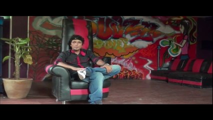 Expressions | Episode 11 | Sajjad | Dancer | Performer | HD Videos