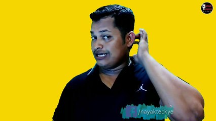 Patanjali Sim, बाबा रामदेव ने लॉन्च किया पतंजलि 4G सिम,