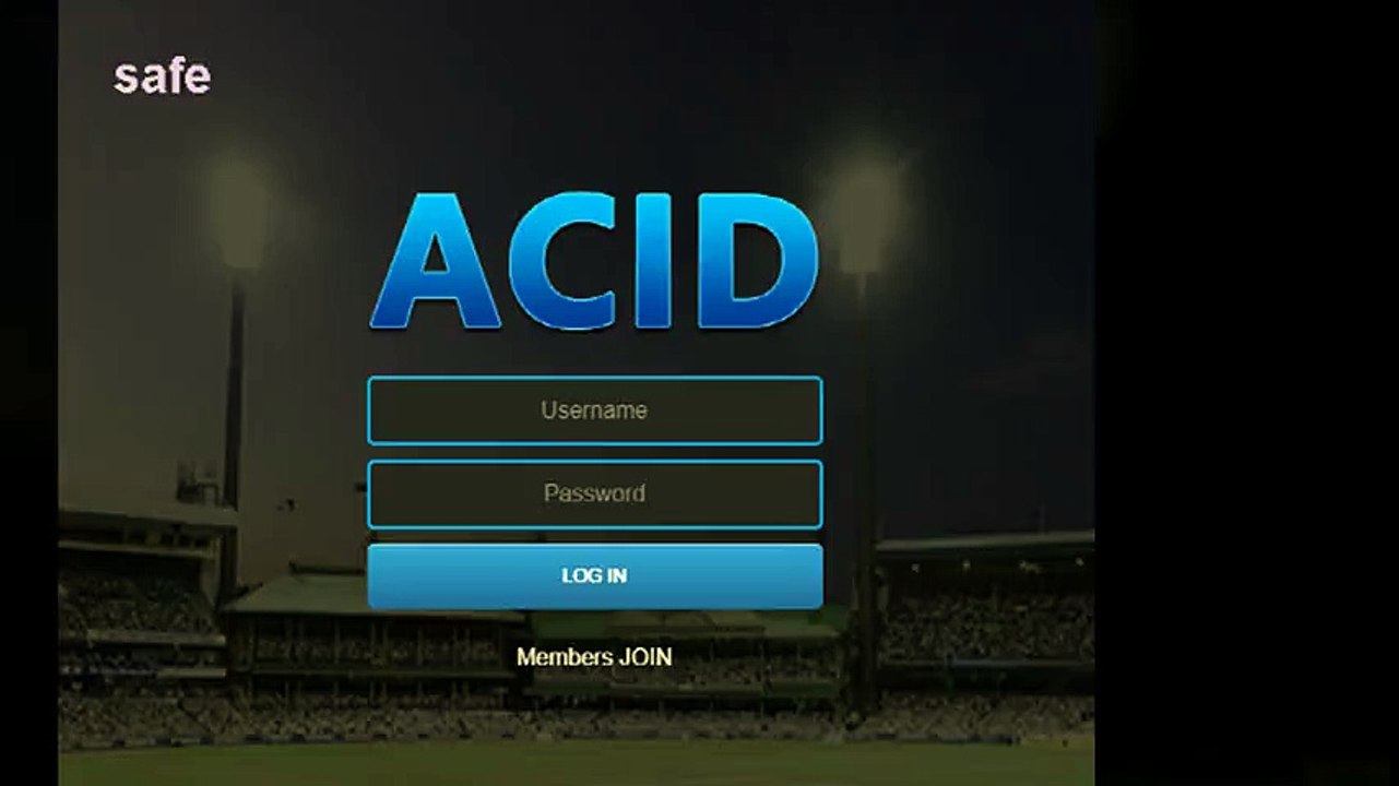 애시드 에시드 ＡＣＩＤ 먹튀 없는 안전놀이터（ＡＡＡ－１００．ＣＯＭ）코드：１２３ 카톡：Ｆ４２９（ＡＣＩＤ－１００．ＣＯＭ） ヲ다나잠에서덜깼나싶어서 애시드 에시드 ＡＣＩＤ 먹튀 없는 안전놀이터（ＡＡＡ－１００．ＣＯＭ）코드：１２３ 카톡：Ｆ４２９（ＡＣＩＤ－１００．ＣＯＭ） ヱ