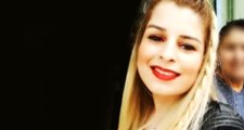 İş İsteyen Genç Kız Tarafından Bıçaklanan Kuaför 5 Lira Yüzünden Ölümden Döndü