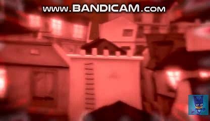 바카라잘하는법-카지노싸이트@[LG701.COM]@토토사이트-토토사이트토토사이트토토사이트토토사이트 fm163