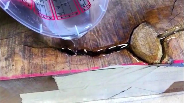 20 Amazing WoodWorking Processes Ideas Tools and Wood Products You MUST See