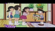 Doraemon_In_Hindi_,_New_Latest_Episode_Of_2018,_Must_See_This_Epic_Cartoon_Of_al