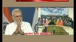 PM Modi Interacts with Pradhan Mantri Awas Yojana beneficiaries across the nation (Tamil Nadu)