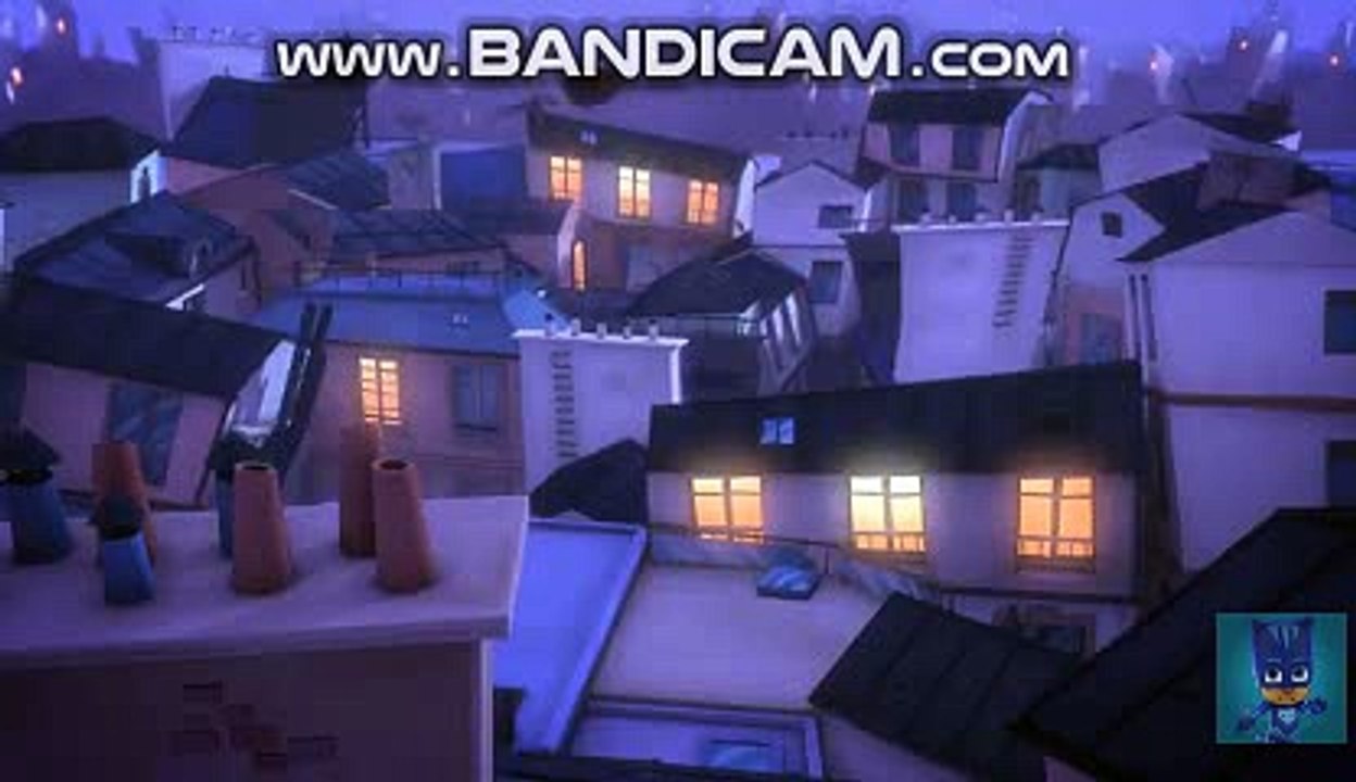 생방송바카라 라이브바카라[LG701.COM]라이브바카라 라이브바카라 룰렛 라이브바카라 gf940