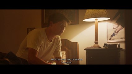 The Harvesters / Les Moissonneurs (2019) - Excerpt 2 (English Subs)