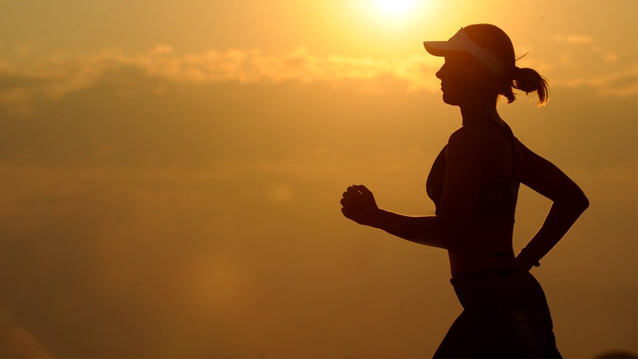 Healthy Habits before Age 30 | 30 की उम्र से पहले महिलाओं को अपनानी चाहिए ये स्वस्थ आदतें | Boldsky