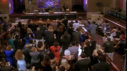 Final Voyage  281999 29     Part 02