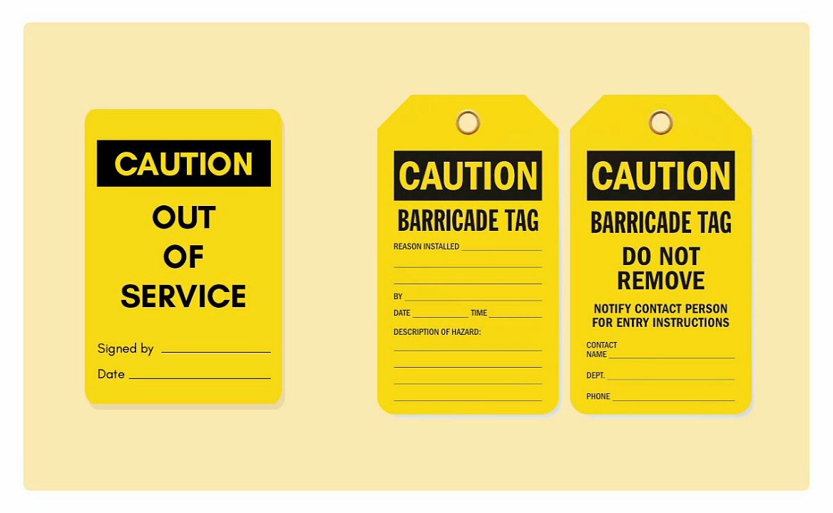 Safety Guidelines