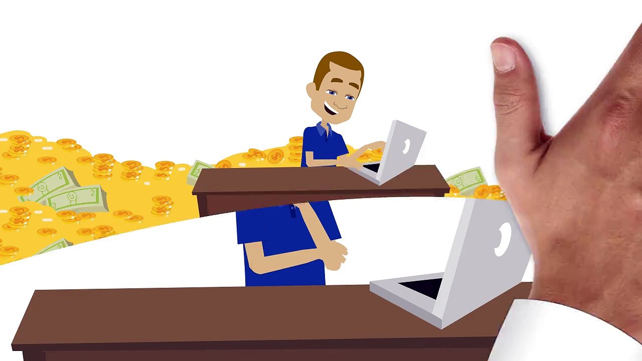 AWS CLOUD CERTIFIED COMMUNITY