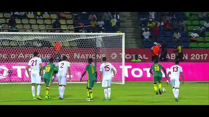 المنتخب التونسي قبل قدوم نبيل معلول و بعده !