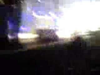 Kamelancien soiree Daddy K