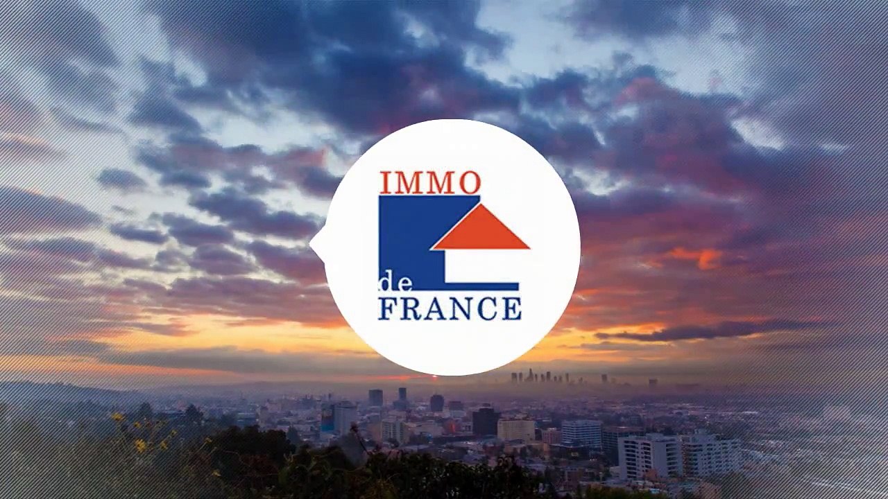 Appartement VALENCE Immo de France