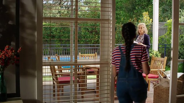 Neighbours 7820 13th April 2018|| Neighbours 13th April 2018 || Neighbours 13 April 2018 || Neighbours 13-04-2018 || Neighbours April 13, 2018 || Neighbours 7821