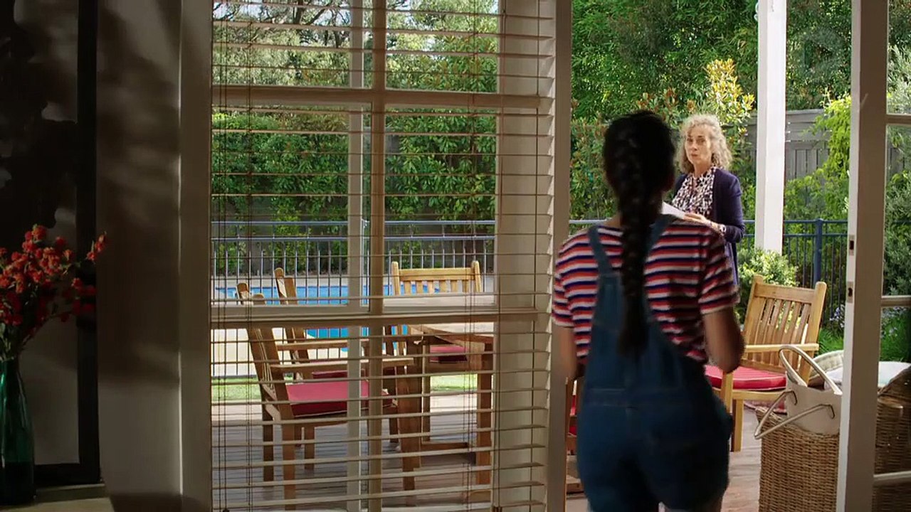 Neighbours 7820 13th April 2018|| Neighbours 13th April 2018 || Neighbours 13 April 2018 || Neighbours 13-04-2018 || Neighbours April 13, 2018 || Neighbours 7821