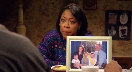 Tout le monde deteste Chris S3E4 FRENCH