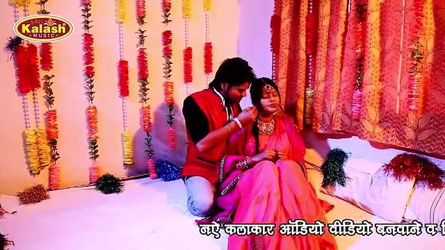दिहले दरदिया - Dihale Dardiya || Bhojpuri Hot Video Song New