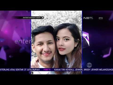Kembali ke Indonesia, Tasya Kamila Tetap Jalani LDR Dengan Kekasih