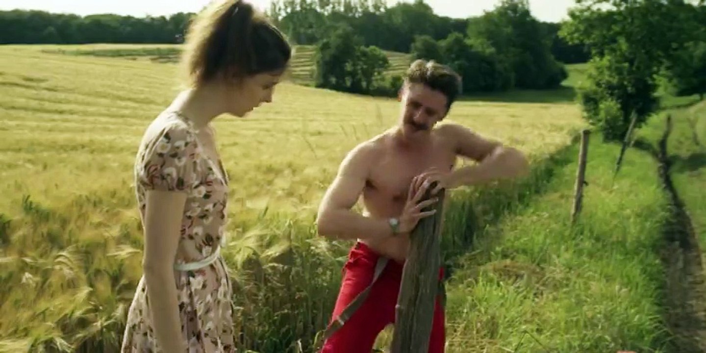 La Bouse S1E7 FRENCH