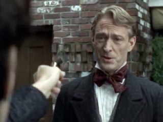 La Loi du colt S1E15 FRENCH   Part 02