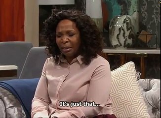 Muvhango 19  - Eps 104 - Part 2 (04  June 2018)