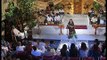 Dil-e-Nadan Tujhe Hua Kya Hai | Hina Nasarullah | Virsa Heritage Revived | Ghalib | Ghazal