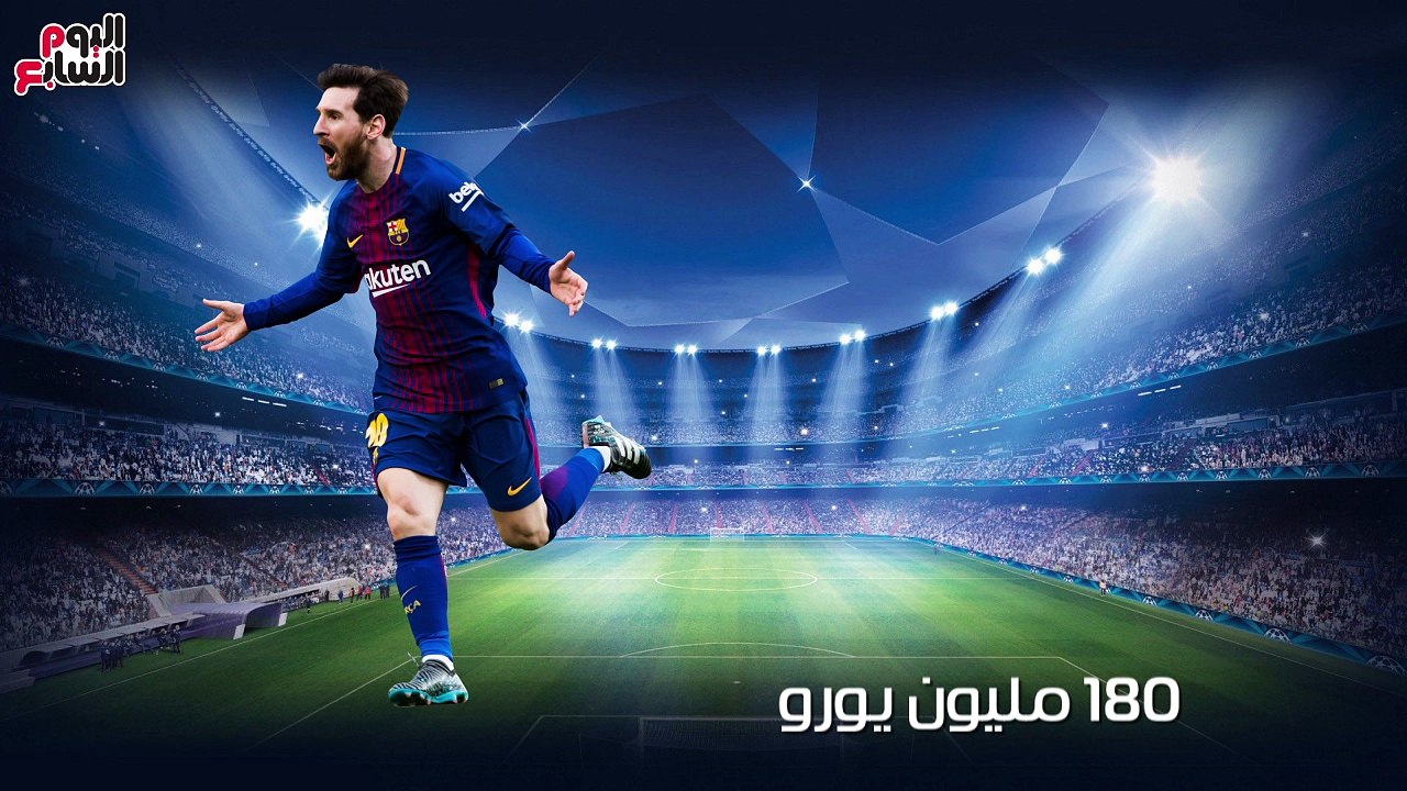 شاهد فى دقيقة.. أغلى 10 لاعبين "جناح أيمن" بالعالم.. محمد صلاح "الوصيف"