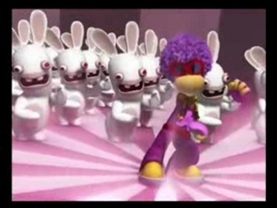 Leslapinscrtinssapre