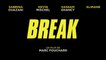 Break (2018) WEB-DL XviD AC3 FRENCH