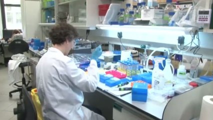 Así es el importante avance en la lucha contra el cáncer