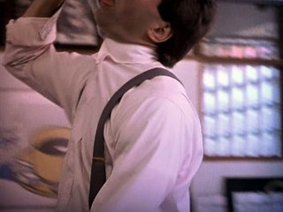 Thirtysomething S01E16