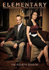 Elementary  -Season6 Episode7- [Watch Online]