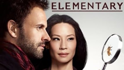 Elementary ||Season6 Episode7|| =>Full Episode